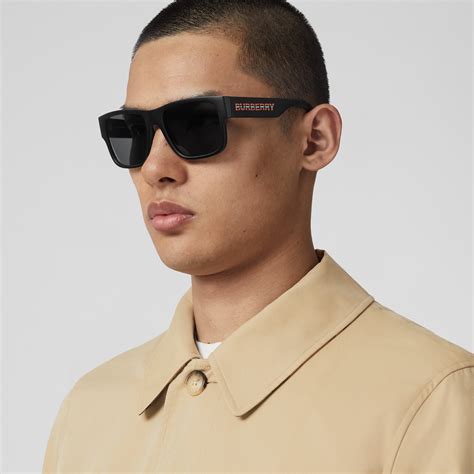 burberry sunglasses nz|Burberry sunglasses for men.